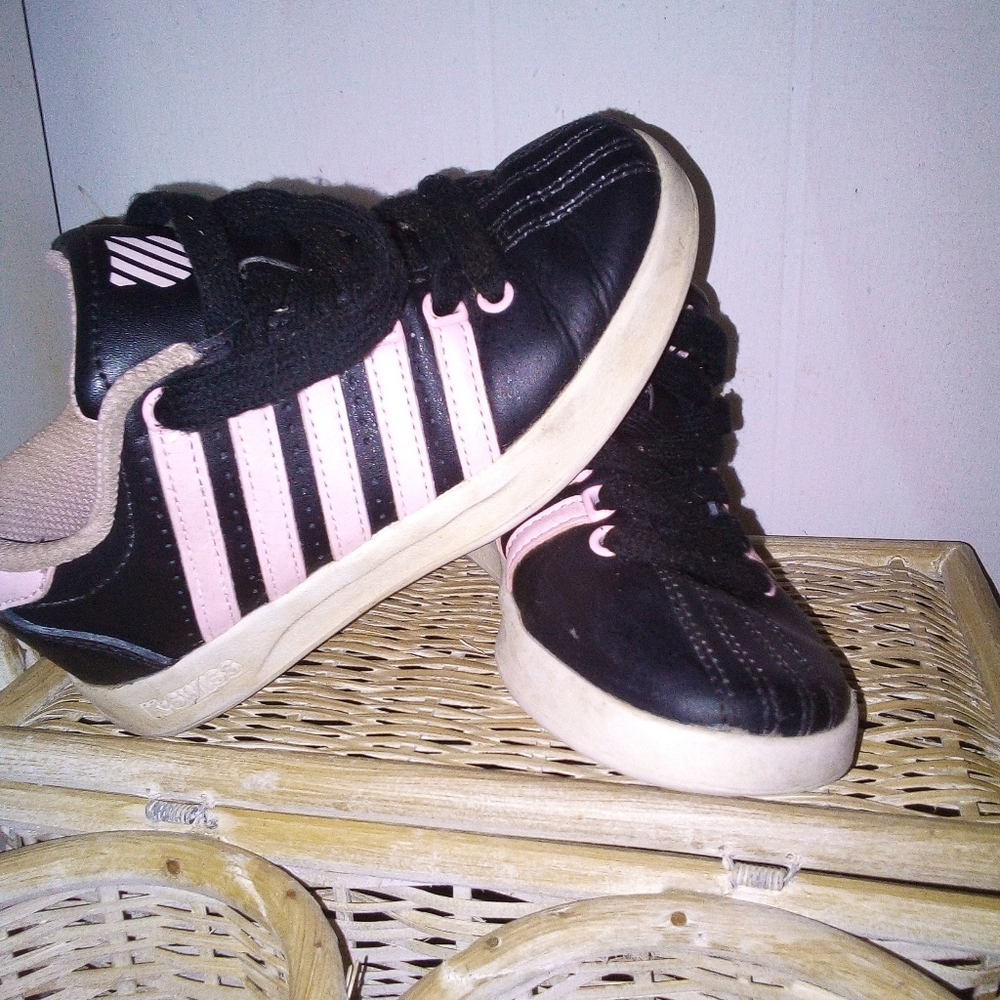 children's size 11